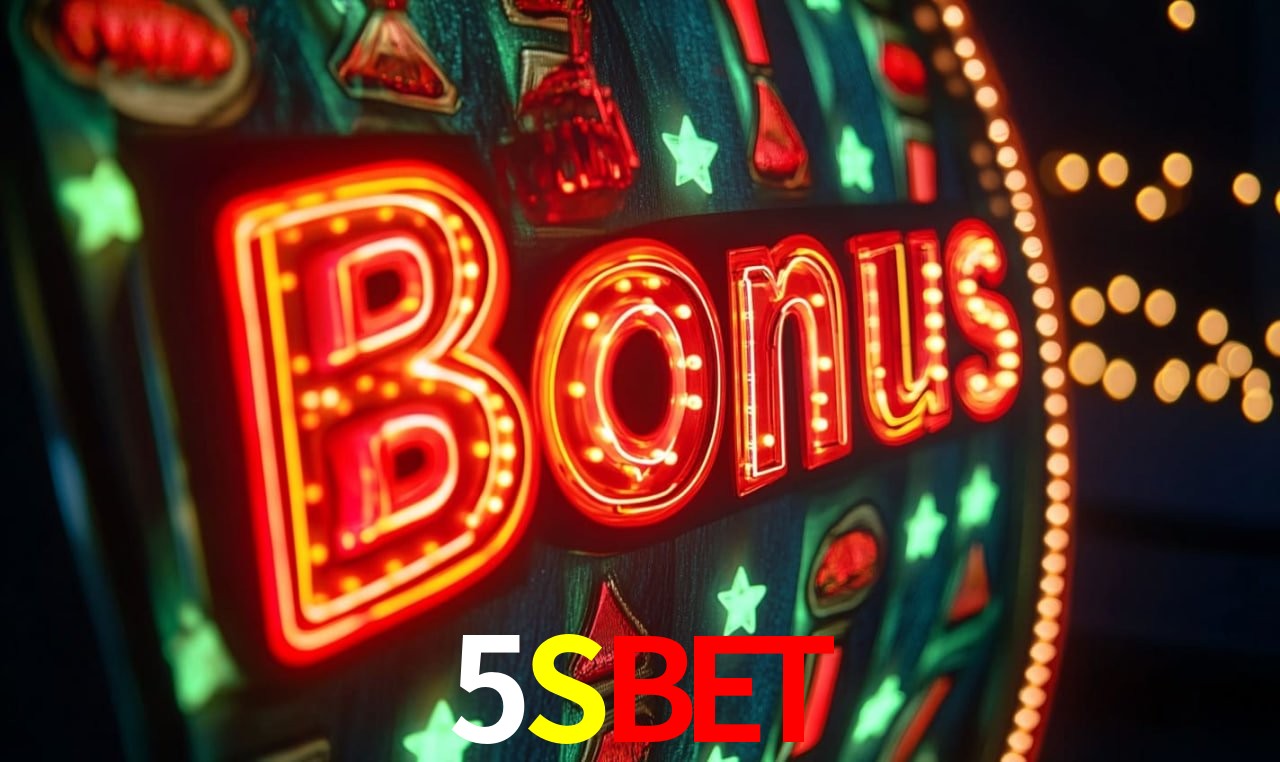Estatísticas 5SBET