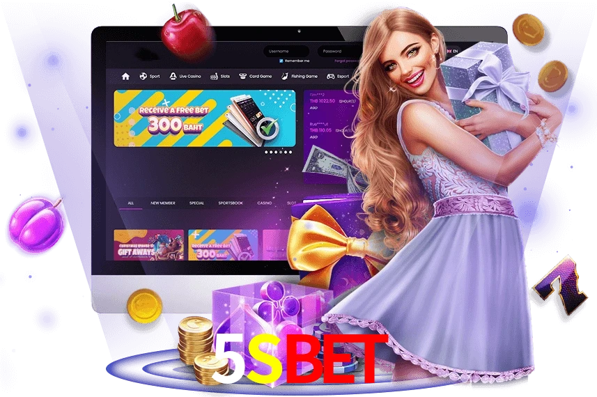 6 vantagens exclusivas do programa VIP da 5SBET