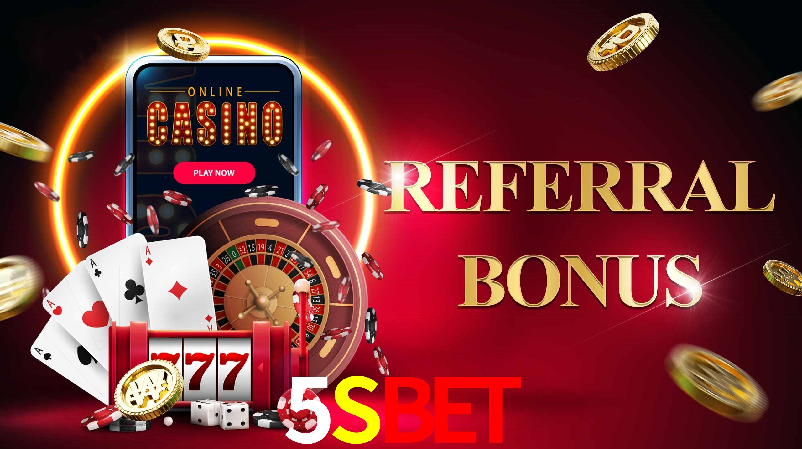 Estatísticas de bônus da 5SBET em São Paulo, Rio de Janeiro e Brasília