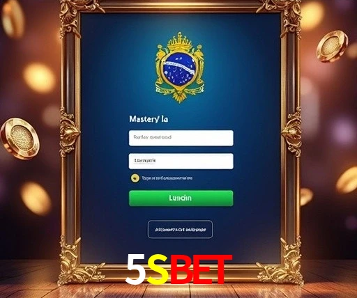 Níveis do programa VIP da 5SBET