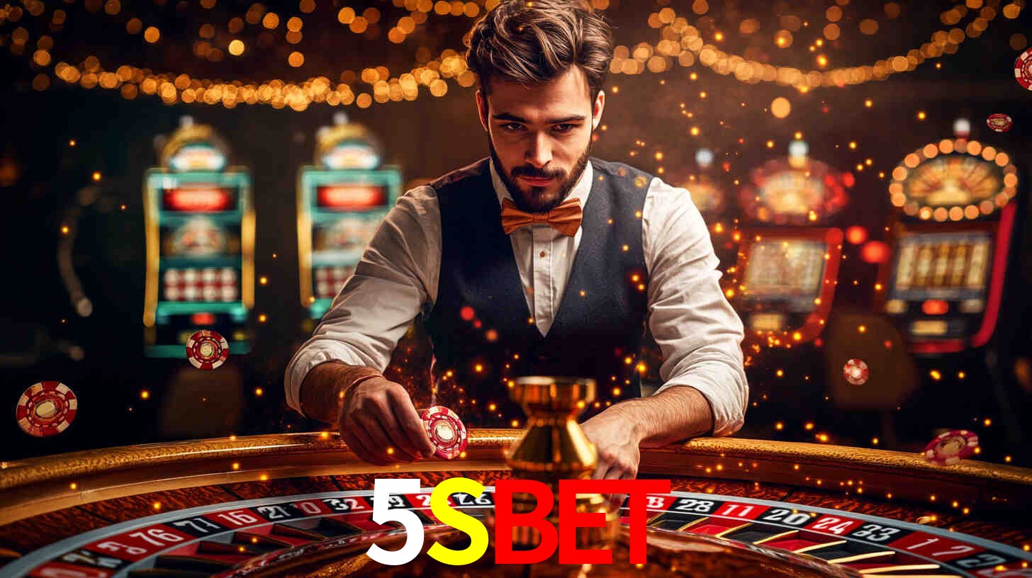 5SBET PIX instantâneo Brasil - Depósito e saque em minutos 24/7
