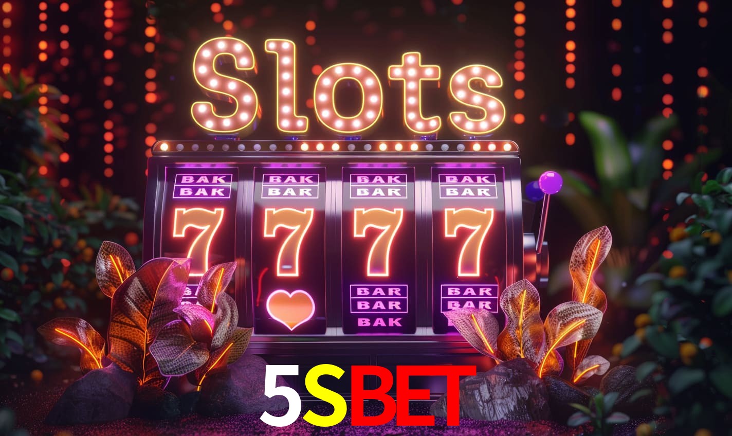 Principais provedores de slots da 5SBET - NetEnt, Pragmatic Play, Play'n GO