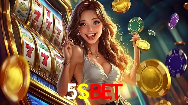 Requisitos do APK da 5SBET para Android