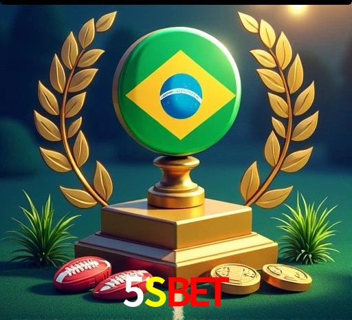 Tabela RTP dos jogos de cassino da 5SBET