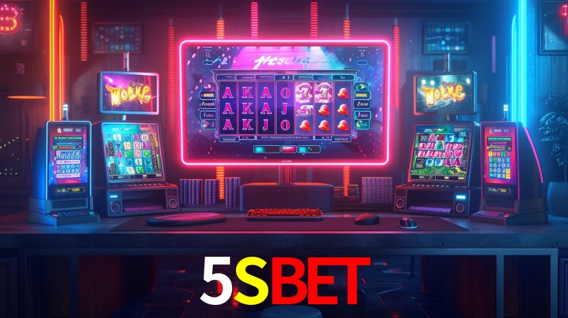 5SBET suporte 24/7 português Brasil - 47 atendentes brasileiros chat ao vivo