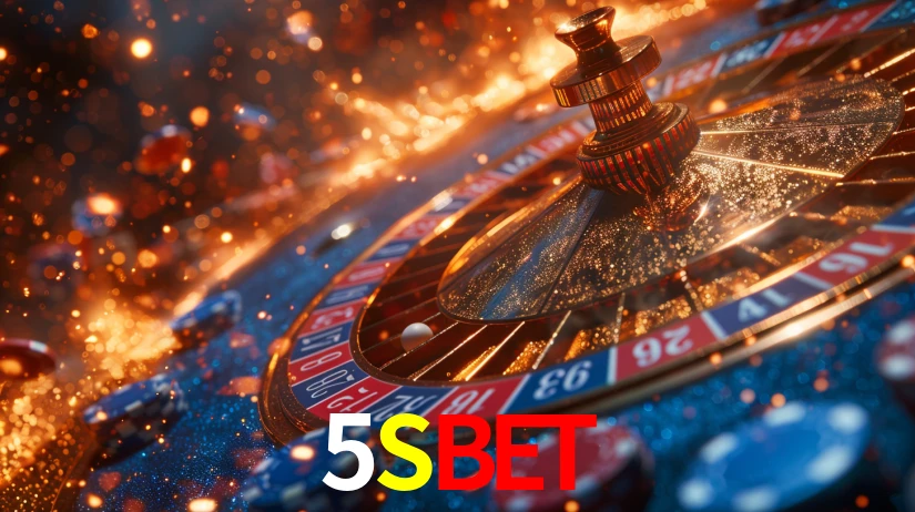 Grandes vencedores 5SBET de São Paulo, Rio de Janeiro, Belo Horizonte - Saques PIX confirmados