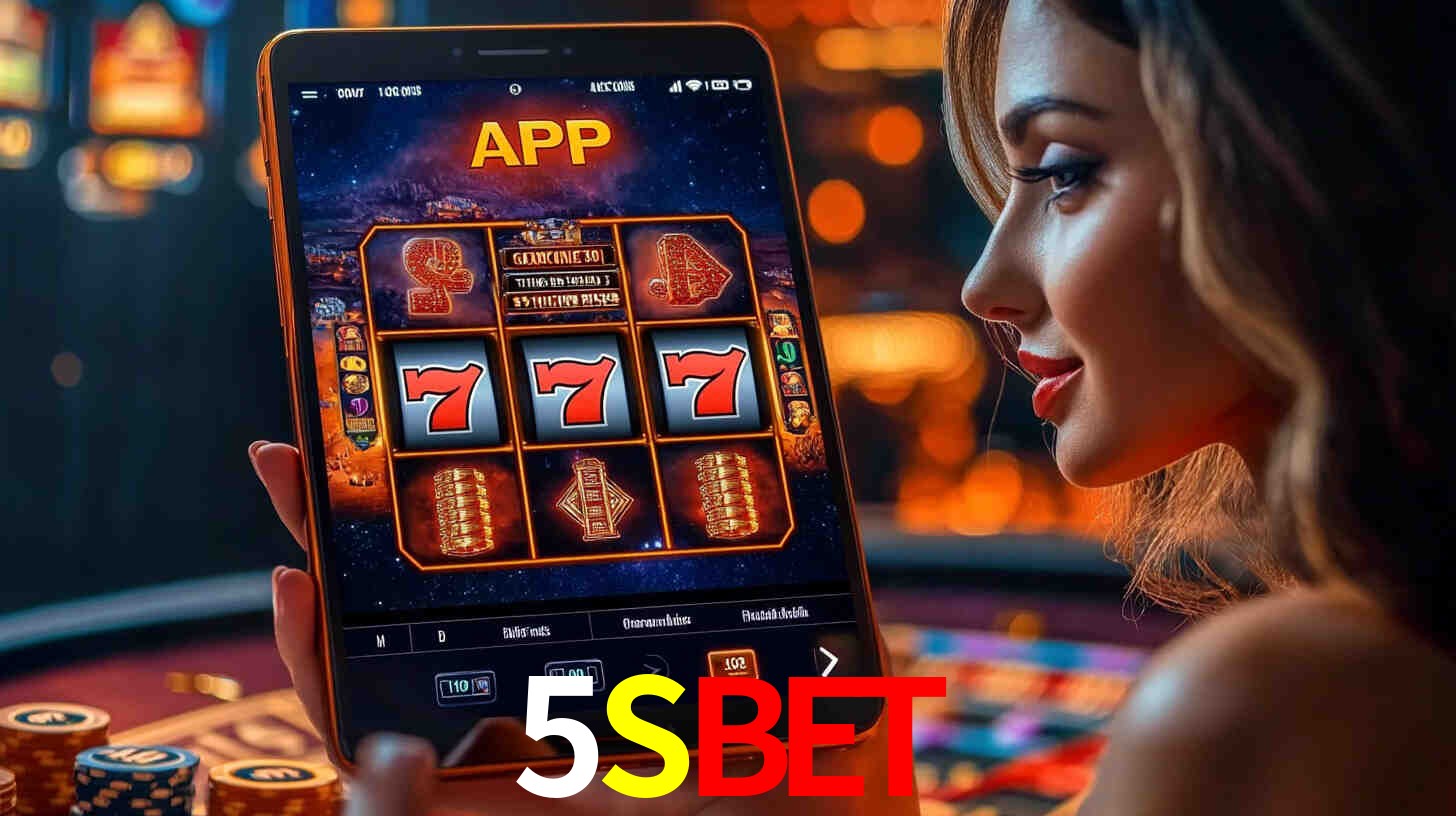 5SBET: Jogue Crash e Experimente Alta Recompensa Instantânea