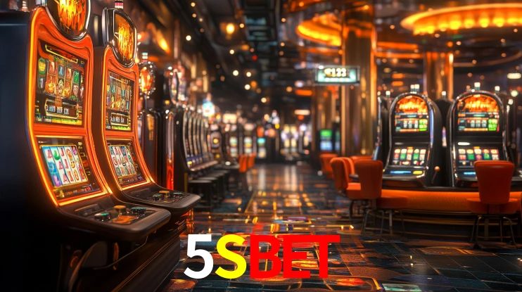 Explore as vantagens do 5SBET: serviço profissional e confiabilidade