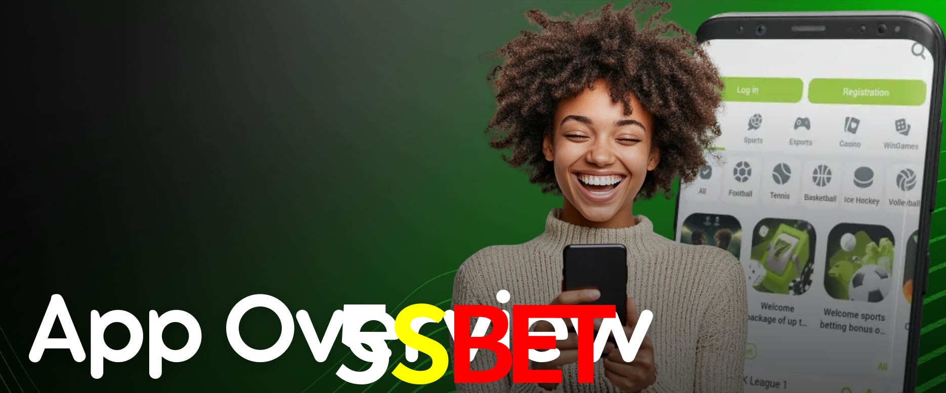 A Popularidade dos Caça-Níqueis no 5SBET
