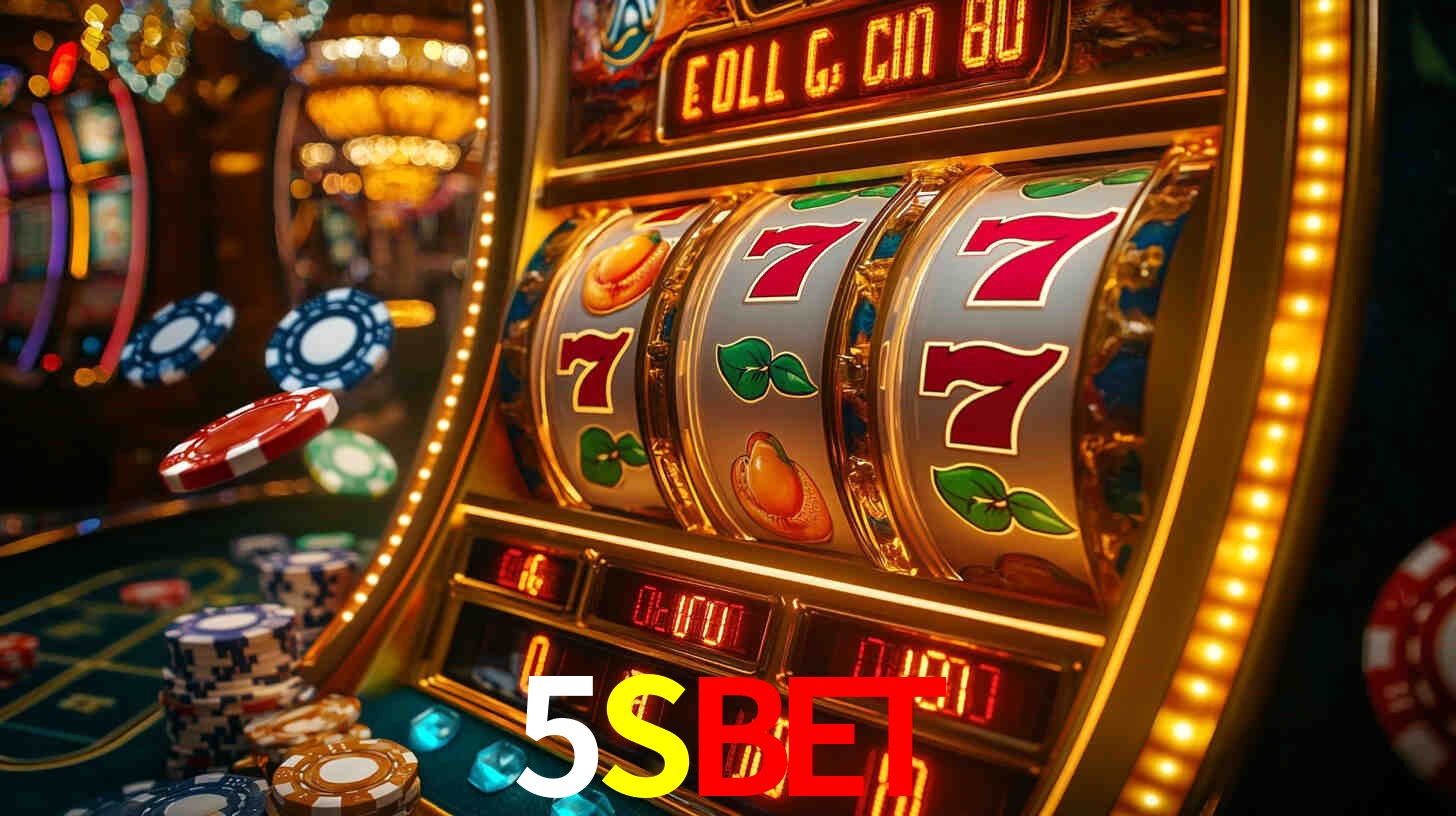 Torneios 5SBET