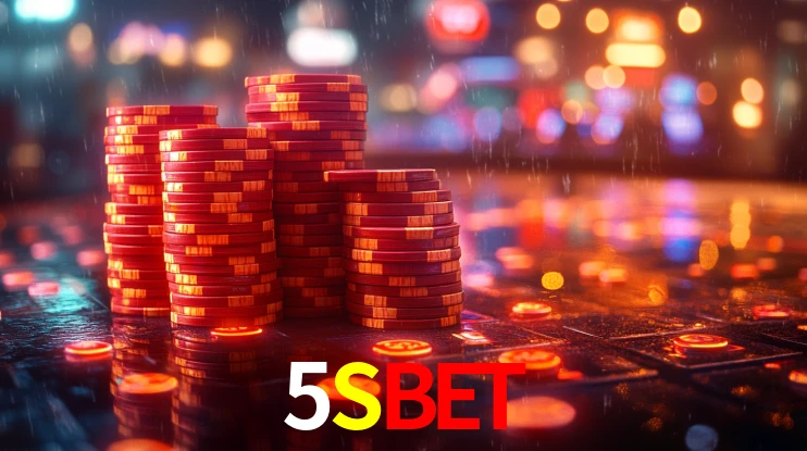 5SBET,5SBET vip