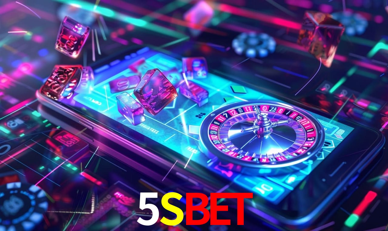 Segurança 2FA 5SBET