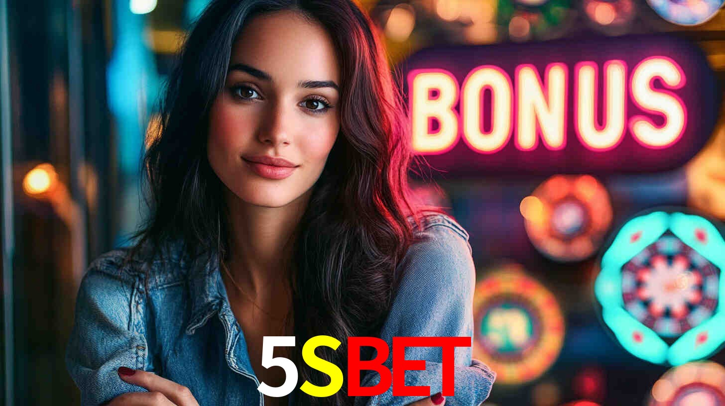5SBET,5SBET vip