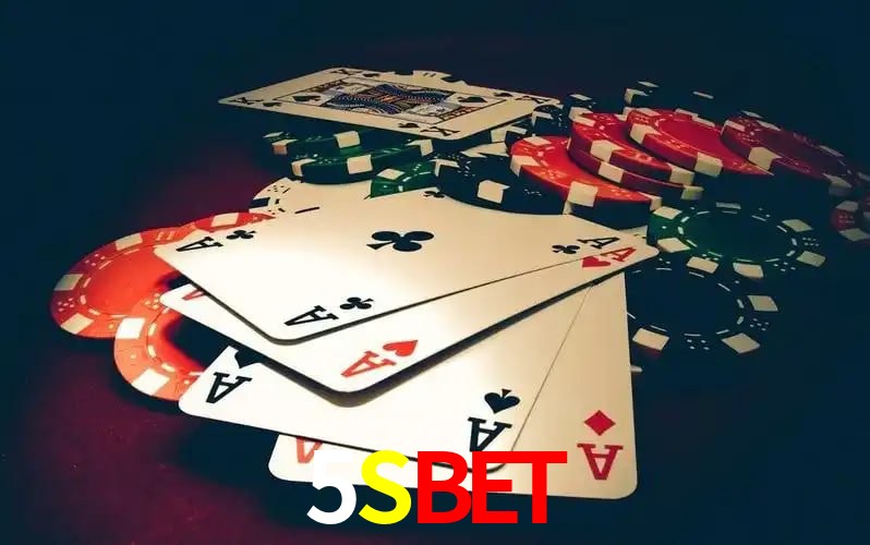 Promoções Sazonais 5SBET