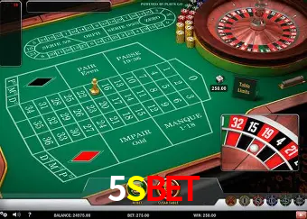 A Popularidade dos Caça-Níqueis no 5SBET