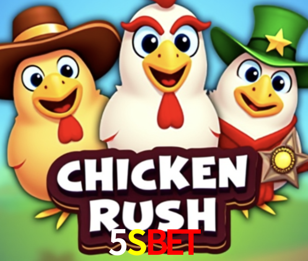 A Experiência Imersiva dos Cassinos Ao Vivo no 5SBET