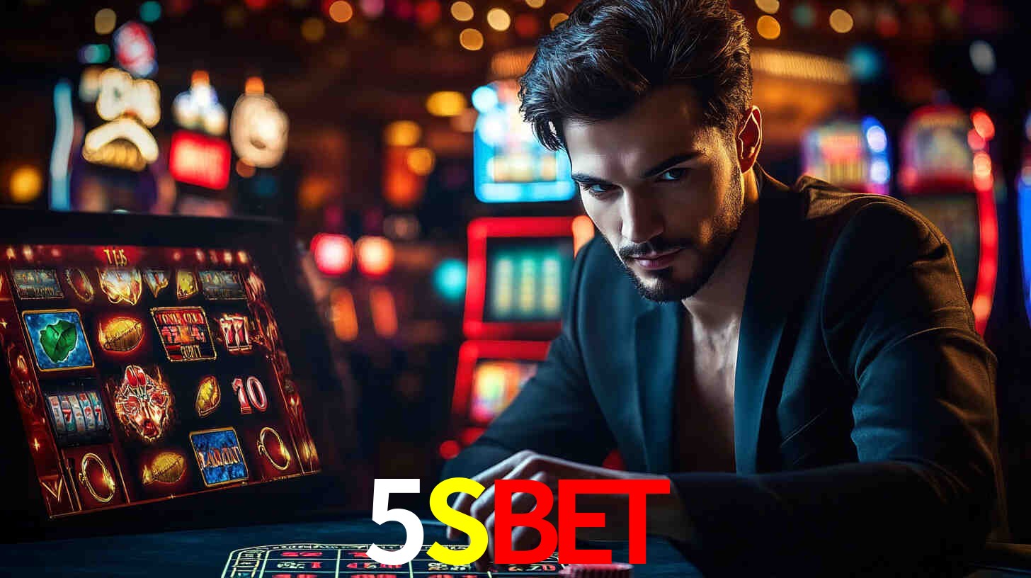 5SBET,5SBET vip
