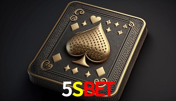 Design Responsivo 5SBET
