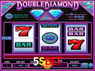Desvendando o Mundo dos Jogos Virtuais na 5SBET