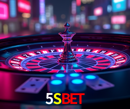 Interface Premium 5SBET