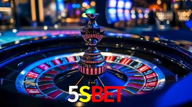 5SBET