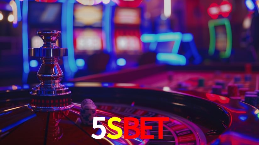 5SBET win