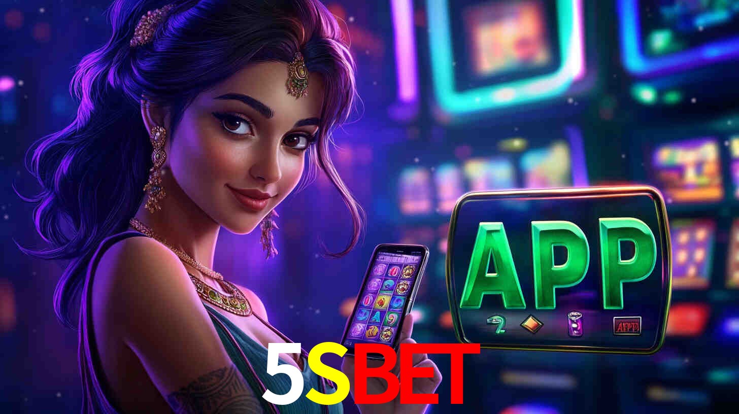 5SBET vip