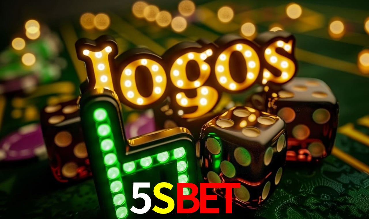 Promoção Relâmpago 5SBET
