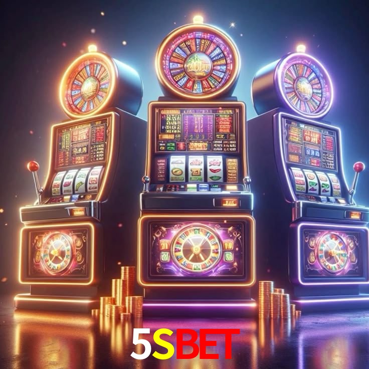 5SBET