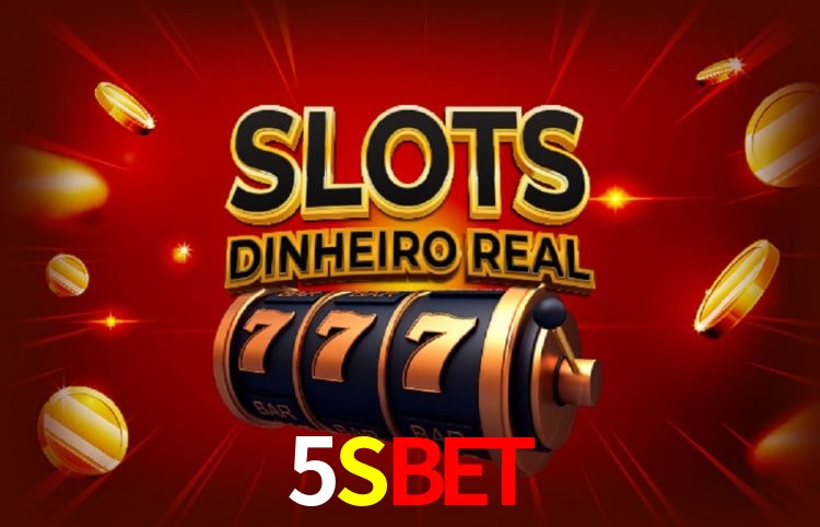 Login Seguro 5SBET