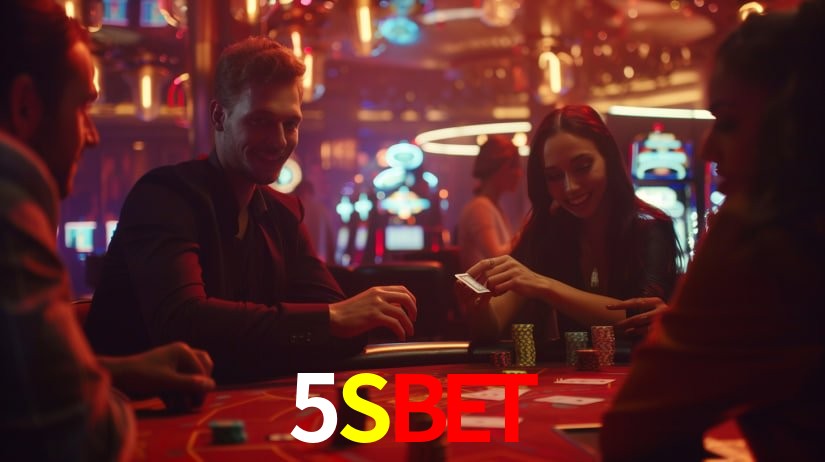 Estatísticas Crash Games 5SBET