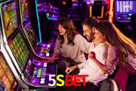 Estratégias Crash Games 5SBET