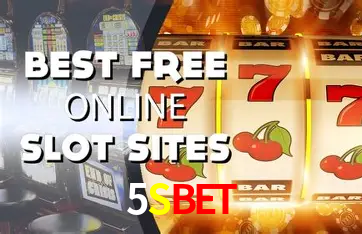 Jogo Spaceman 5SBET