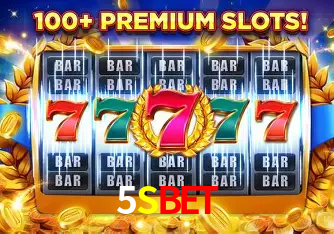 Descubra a Essência do 5SBET: Nossa História e Compromissos