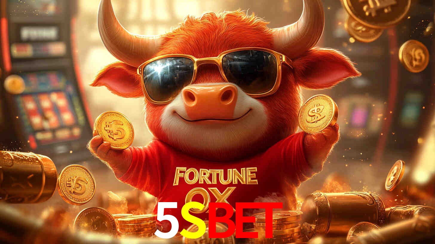 5SBET vip