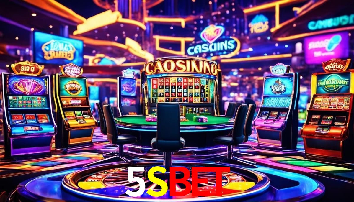 Sistemas de Segurança 5SBET