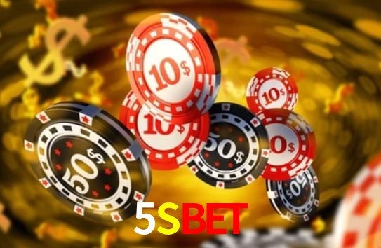 Login Seguro 5SBET