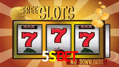 Apostas Esportivas na 5SBET: Um Guia Completo