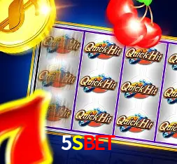 Jogo Aviator 5SBET
