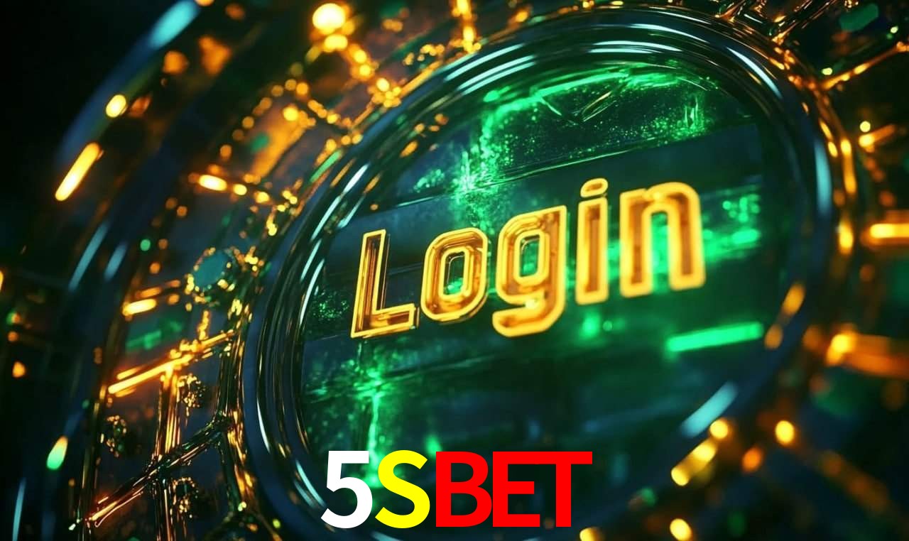 Interface Premium 5SBET