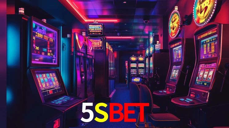 5SBET win