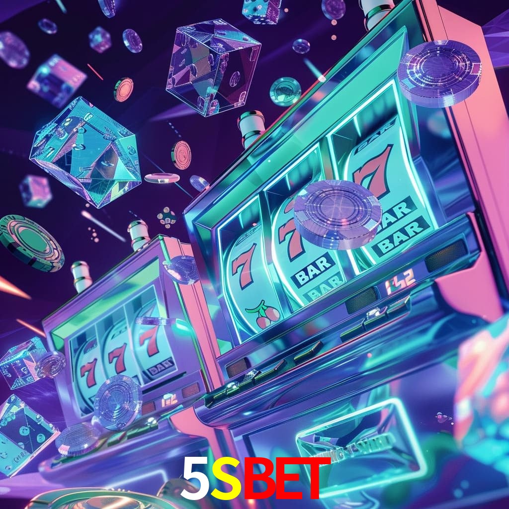 Jogo Aviator 5SBET
