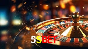 Benefícios da Conta 5SBET
