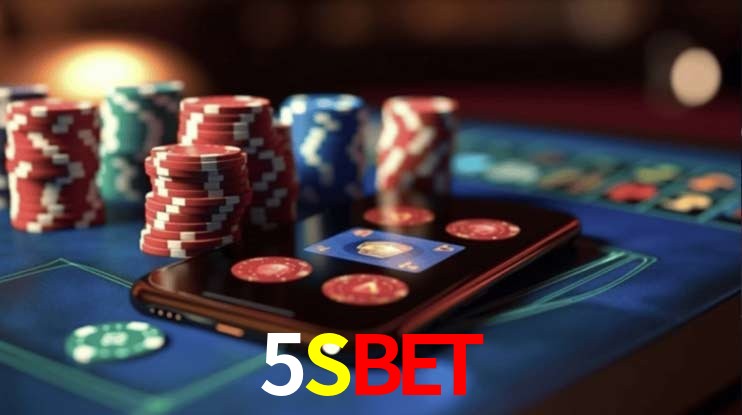 Estatísticas 5SBET