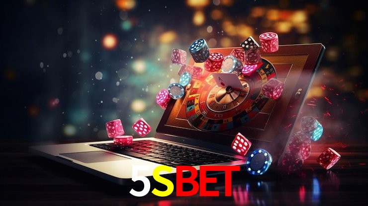 Casino VIP 5SBET