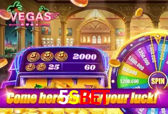 Descubra o Programa VIP da 5SBET: Vantagens Exclusivas para Jogadores