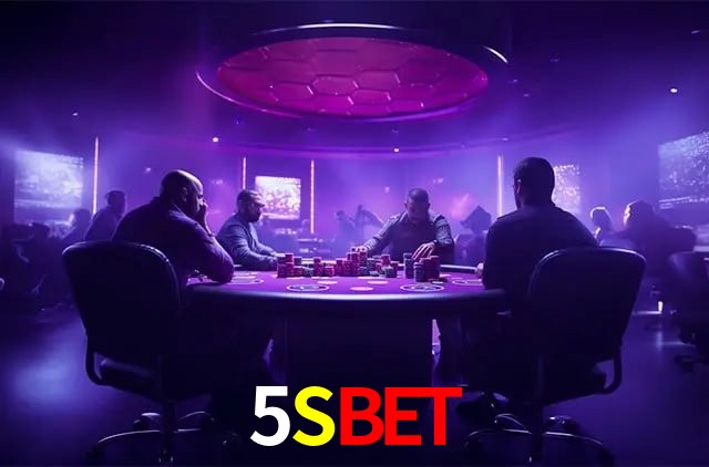 Integração de APIs 5SBET