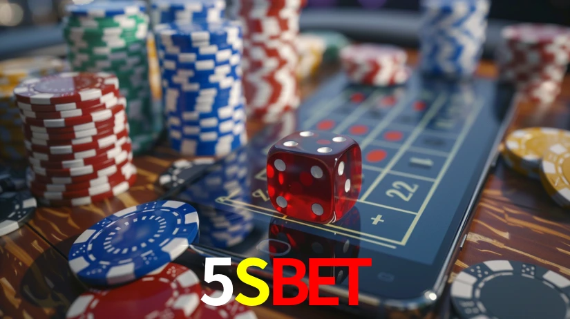 5SBET