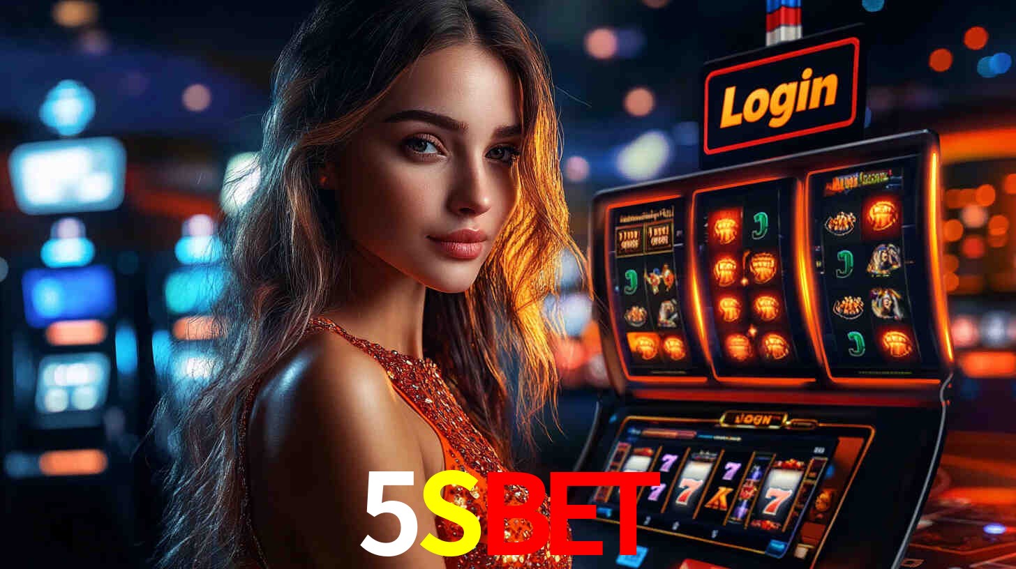 5SBET vip