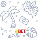Estratégias Crash Games 5SBET